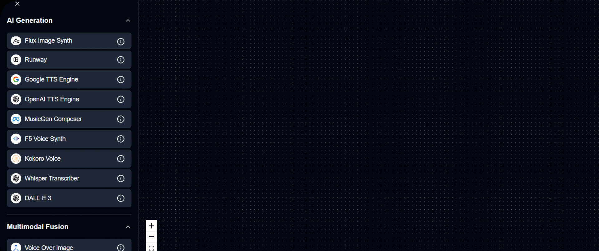 How to Use the OpenAI TTS Engine Module